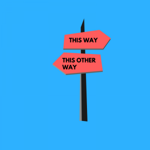 legal marketing agency starts