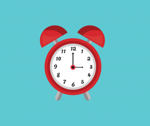 Submission deadlines legal directories