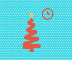 Legal directory deadlines Chambers and Partners