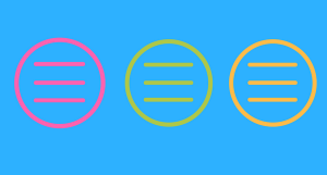 How to choose the best directories