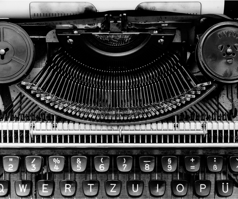 The pros and cons of sponsored publications