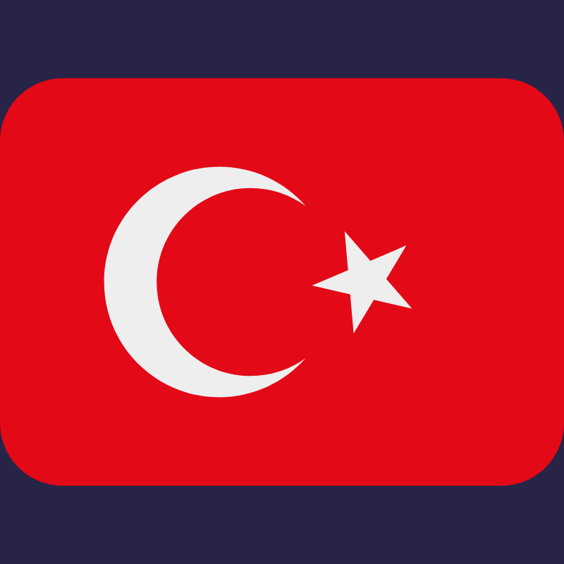 Turkey Turquia law firm