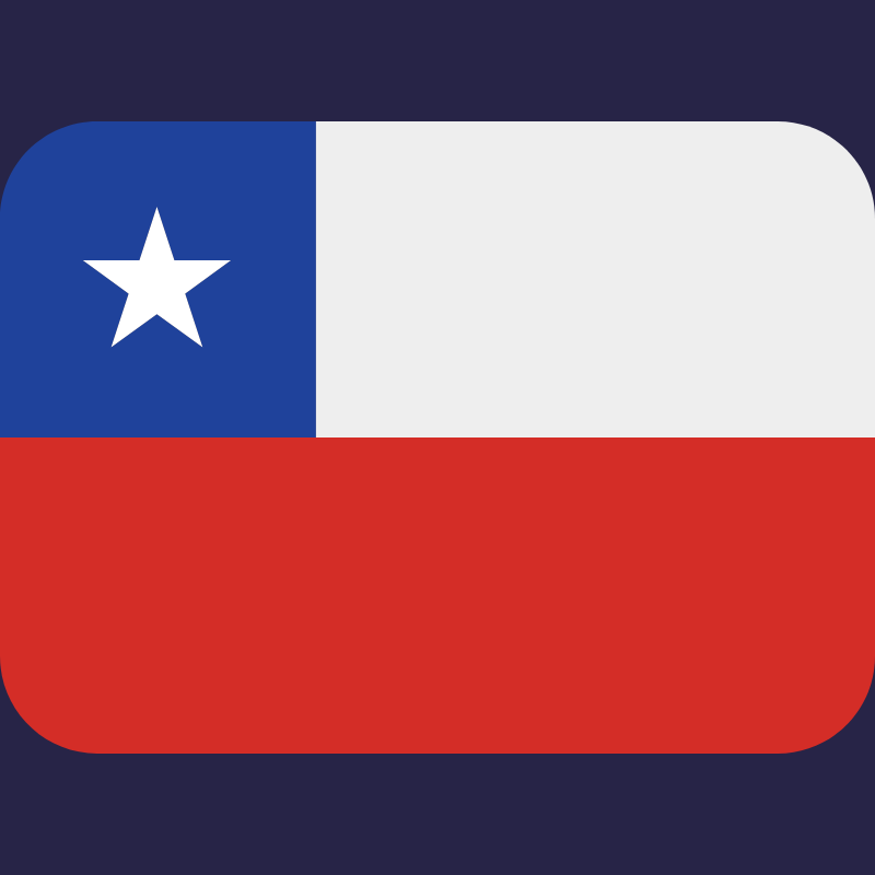 Chile client law firm