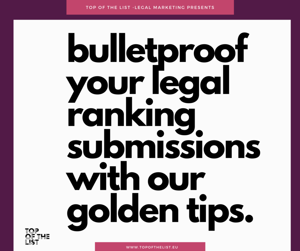 Tips_legal_directories
