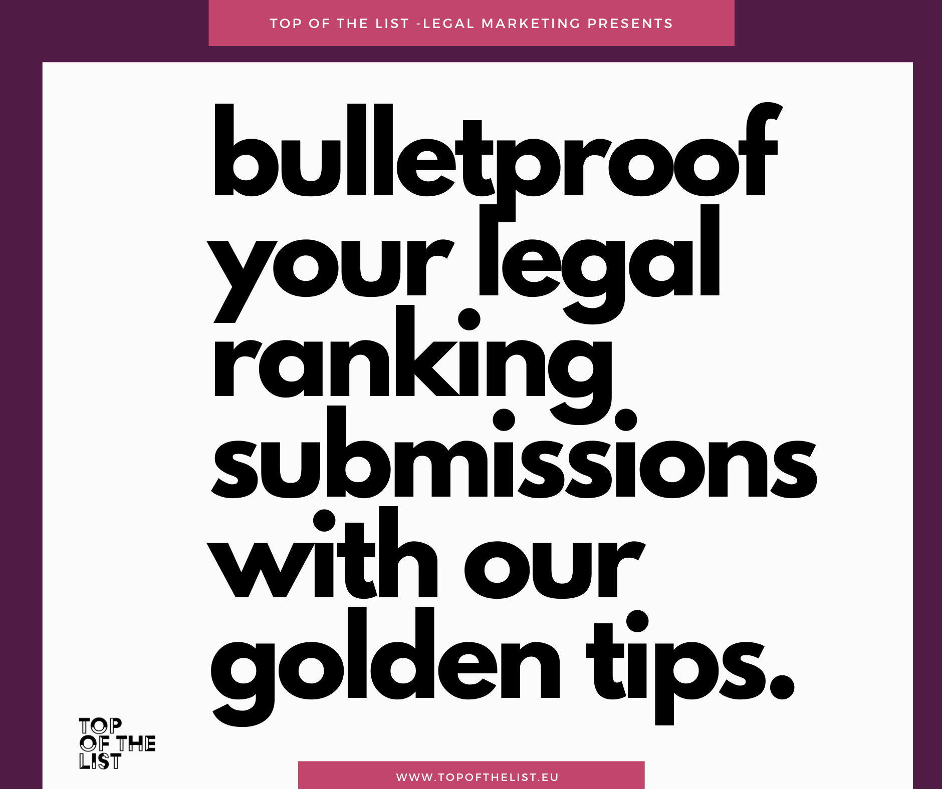 Tips_legal_directories