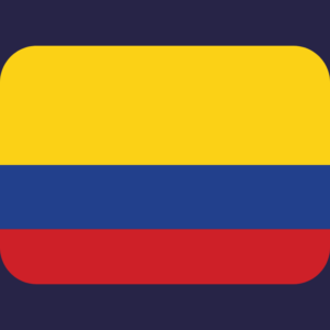 Colombia Law firm marketing