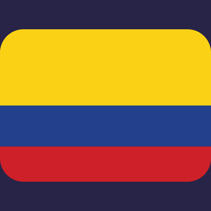 Colombia Law firm marketing