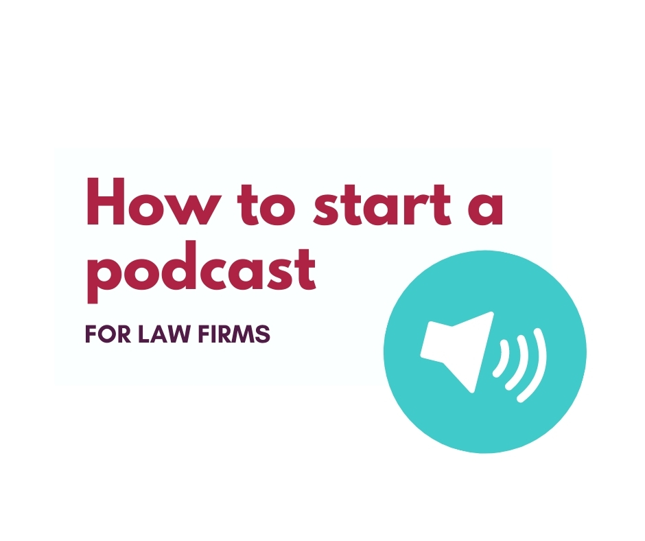 How to Start a Podcast