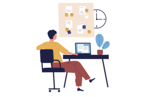 legal directories consultant hire
