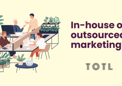Should your law firm hire a marketing manager or outsource? – 4 misconceptions that law firms get wrong
